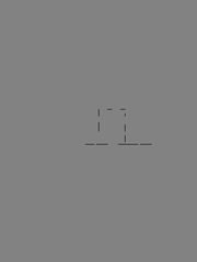 bskecth (2011-04-29 11:20:06)