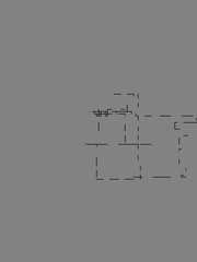 bskecth (2011-04-29 11:30:05)