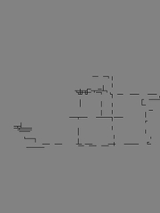 bskecth (2011-04-29 11:30:05)