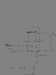 bskecth (2011-04-29 11:30:06)
