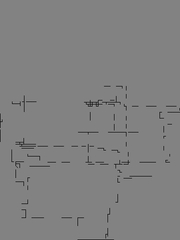 bskecth (2011-04-29 11:30:06)