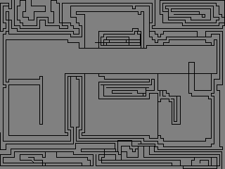 bskecth (2011-04-29 11:50:04)