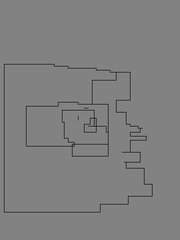 bskecth (2011-04-29 12:50:04)