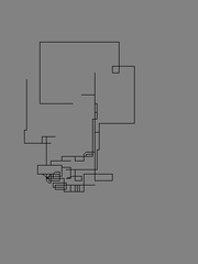 bskecth (2011-04-29 12:50:05)