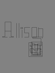 bskecth (2011-04-29 13:10:04)
