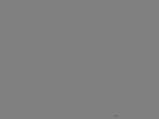 bskecth (2011-04-29 13:20:04)