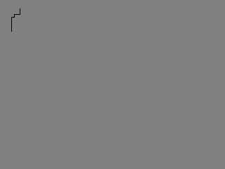 bskecth (2011-04-29 13:20:04)