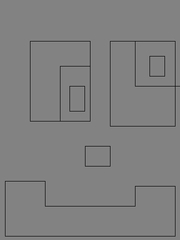 bskecth (2011-04-29 13:40:04)