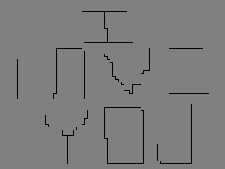 bskecth (2011-04-29 14:30:03)