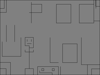 bskecth (2011-04-29 14:30:04)