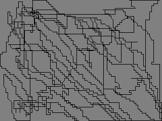 bskecth (2011-04-29 14:40:06)