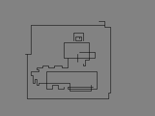 bskecth (2011-04-29 14:40:07)