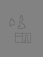 bskecth (2011-04-29 14:40:07)