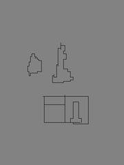bskecth (2011-04-29 14:40:07)