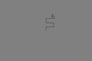 bskecth (2011-04-29 14:40:08)