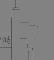 bskecth (2011-04-29 15:00:05)