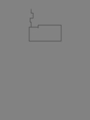 bskecth (2011-04-29 15:10:03)