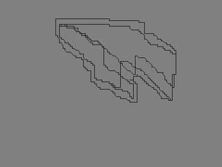bskecth (2011-04-29 16:50:05)