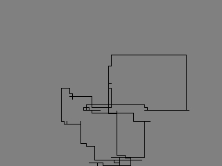 bskecth (2011-04-29 17:00:04)