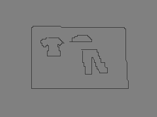 bskecth (2011-04-29 17:00:04)