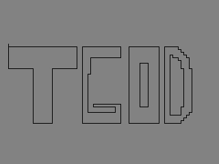 bskecth (2011-04-29 17:30:05)