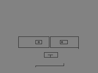 bskecth (2011-04-29 17:30:05)