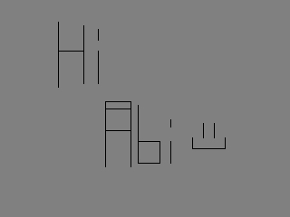 bskecth (2011-04-29 17:50:04)