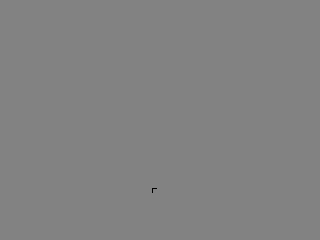 bskecth (2011-04-29 18:00:04)