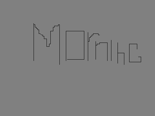 bskecth (2011-04-29 18:40:06)