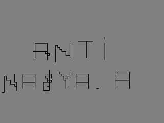 bskecth (2011-04-29 18:40:07)