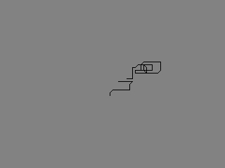 bskecth (2011-04-29 19:40:04)