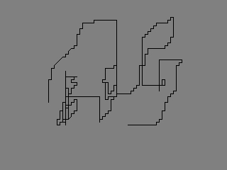 bskecth (2011-04-29 19:40:05)