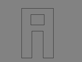 bskecth (2011-04-29 19:50:04)