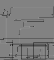 bskecth (2011-04-29 20:10:04)