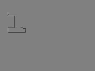 bskecth (2011-04-29 20:10:05)