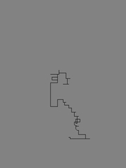 bskecth (2011-04-29 20:10:05)