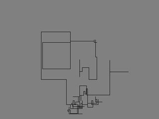 bskecth (2011-04-29 20:20:04)