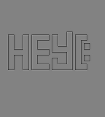 bskecth (2011-04-29 21:00:04)