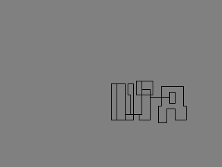 bskecth (2011-04-29 21:20:06)