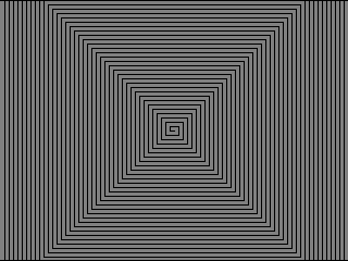 bskecth (2011-04-29 22:00:05)