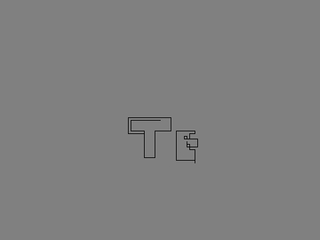 bskecth (2011-04-29 22:40:04)