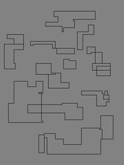 bskecth (2011-04-29 23:00:06)