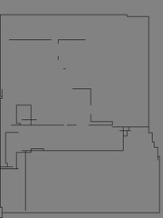 bskecth (2011-04-29 23:40:05)