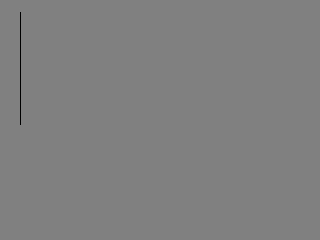 bskecth (2011-04-30 02:40:04)