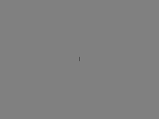 bskecth (2011-04-30 03:00:03)