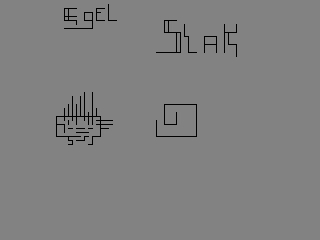 bskecth (2011-04-30 03:30:05)