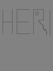 bskecth (2011-04-30 04:00:05)
