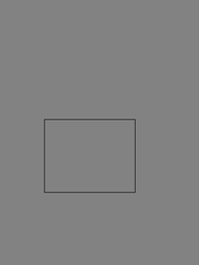 bskecth (2011-04-30 04:10:05)