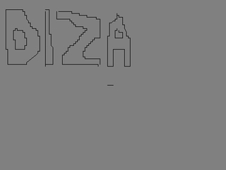 bskecth (2011-04-30 05:10:04)