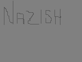 bskecth (2011-04-30 06:20:10)